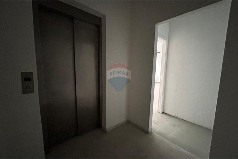 Prédio - Alugar - São Paulo , São Paulo - WhatsApp Image 2024-12-19 at 13.40.31 (6).jpeg - 601081019-30