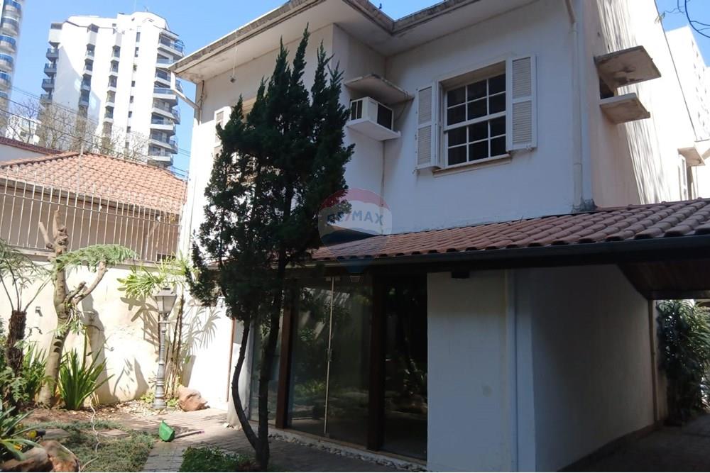 Casa Comercial - Alugar - São Paulo , São Paulo - WhatsApp Image 2025-08-19 at 13.19.20 (2).jpeg - 601971016-496