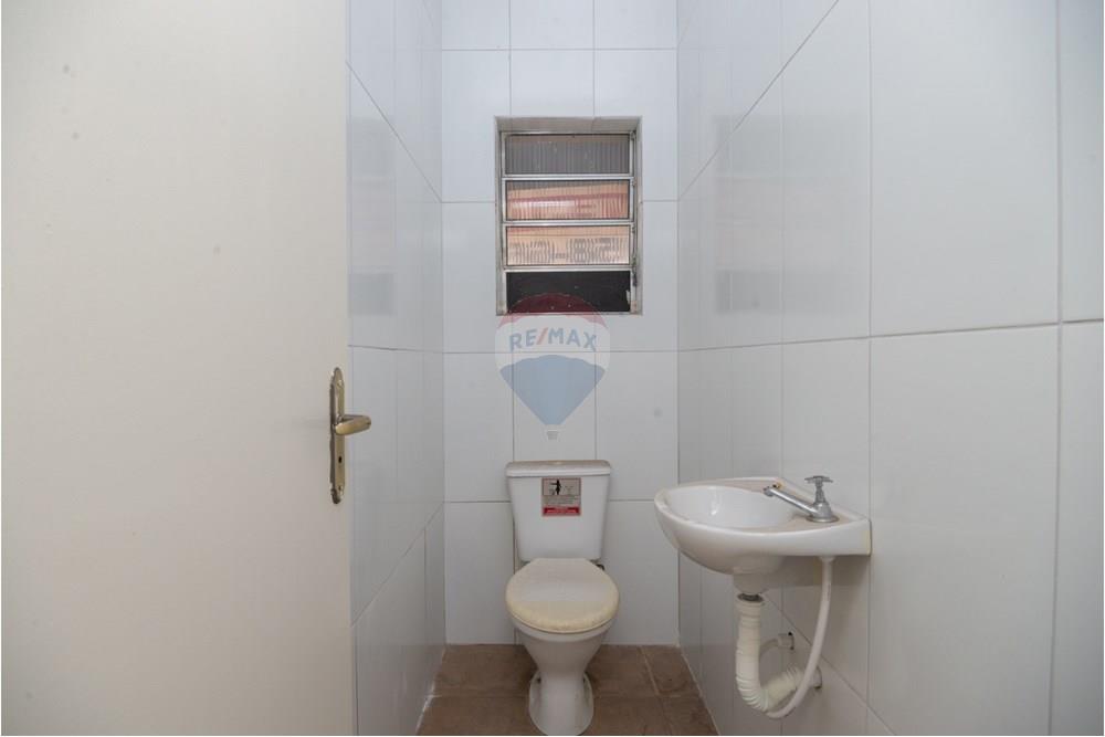 Prédio - Venda - São Paulo , São Paulo - Cursino (55).JPG - 602321023-21