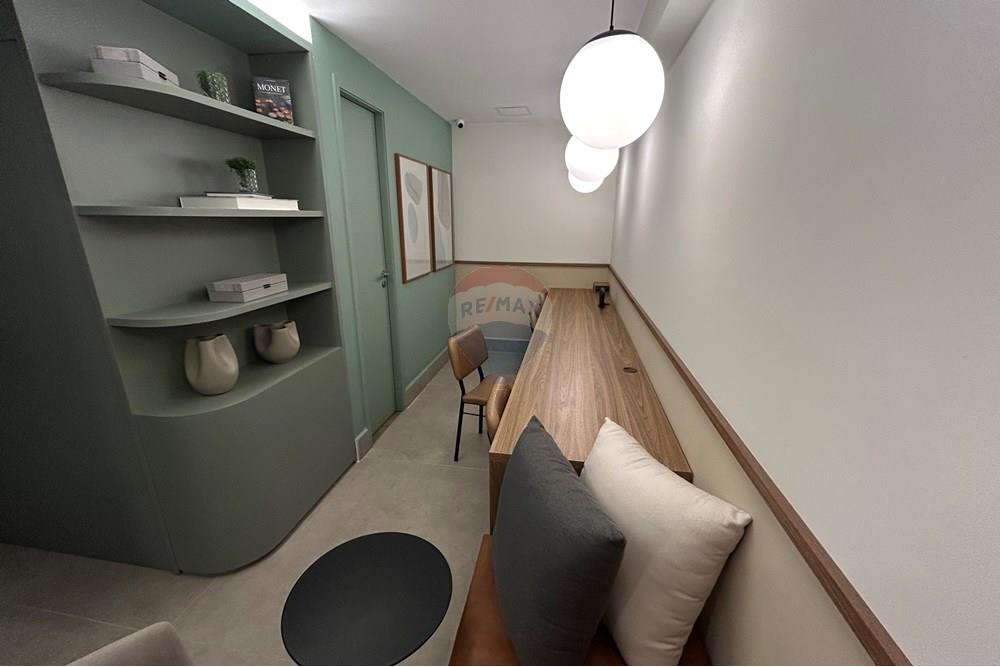 Résidentiel - Studio/Atelier - São Paulo , São Paulo - BR - IMG_0601.jpg - 601361016-170