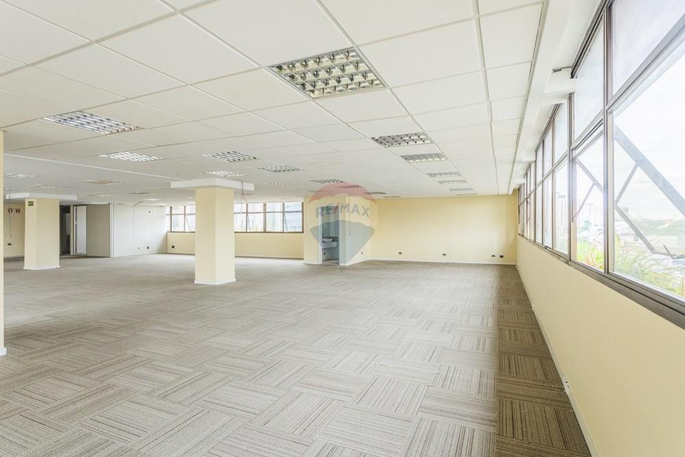 Cj. Comercial/ Sala - Venda - São Paulo , São Paulo - _MG_4320-HDR.jpg - 601261002-263