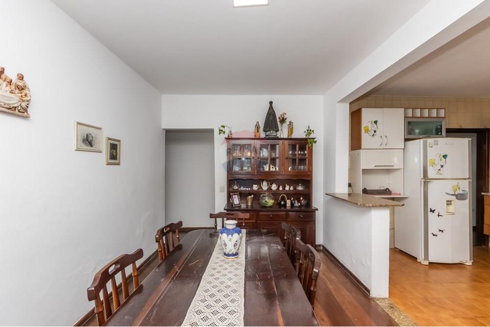 Casa - Venda - São Paulo , São Paulo - IMG_541834.jpg - 601371063-3