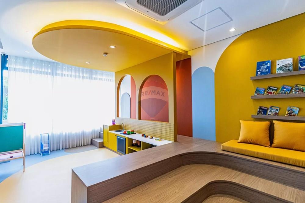 Apartamento - Alugar - São Paulo , São Paulo - original895178498-870.1941847170399IMG9338.jpg - 602251015-9