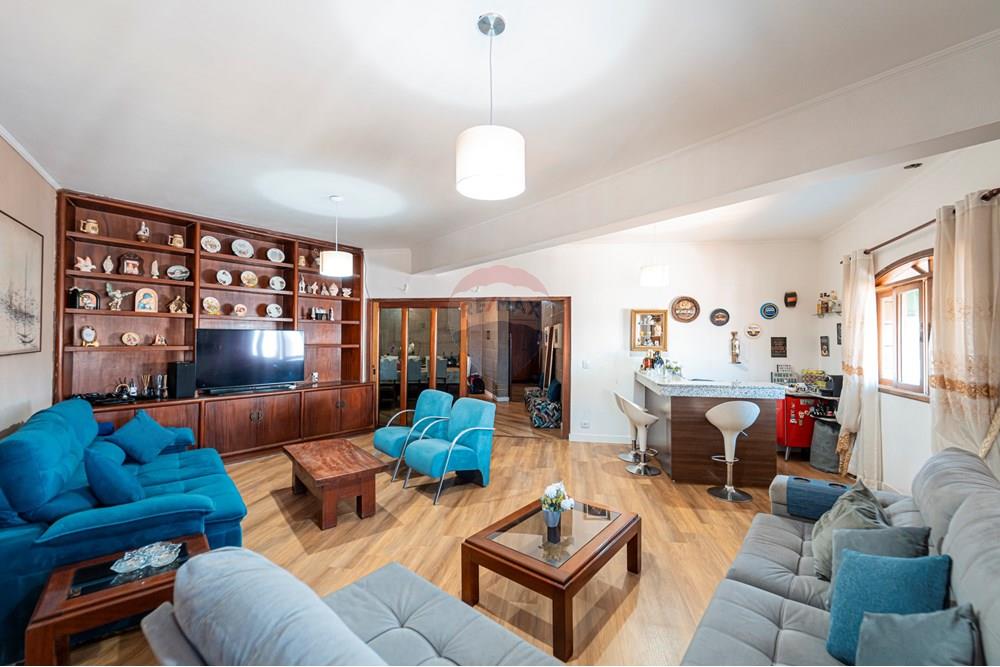 Casa - Venda - São Paulo , São Paulo - 601301071-7-13.JPG - 601301071-7