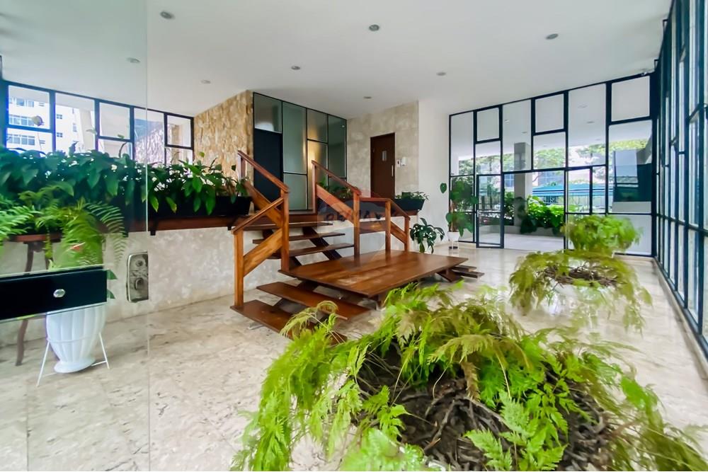 Residential - Stanovanje - Sao Paulo , Sao Paulo - BR - IMG_518831.jpg - 601721006-90