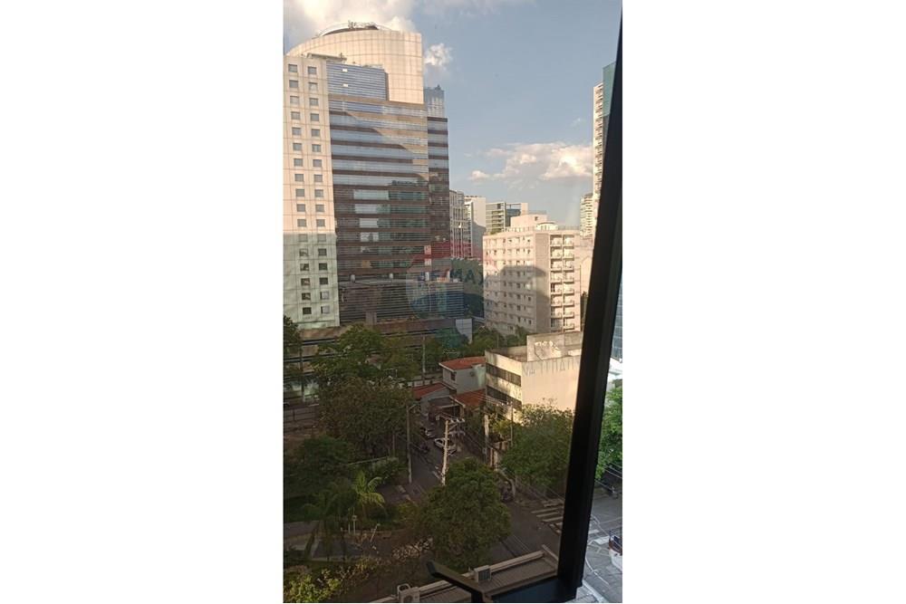 Cj. Comercial/ Sala - Alugar - São Paulo , São Paulo - WhatsApp Image 2025-02-13 at 14.36.44 (3).jpeg - 601971016-436