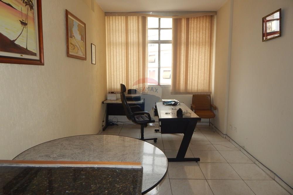 Cj. Comercial/ Sala - Alugar - São Paulo , São Paulo - DSCN3413.JPG - 602191024-81