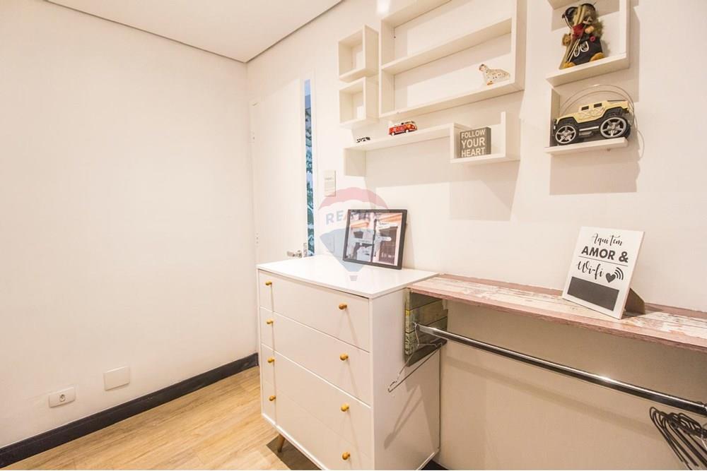 Apartamento - Venda - São Paulo , São Paulo - WhatsApp Image 2025-10-20 at 11.05.27.jpeg - 601261002-251