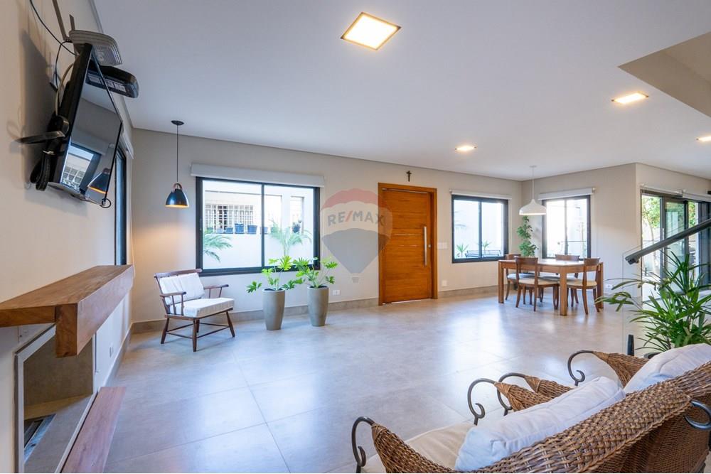 Residencial - Villa - Sao Paulo , Sao Paulo - BR - 01fotos_024.jpg - 601181074-23