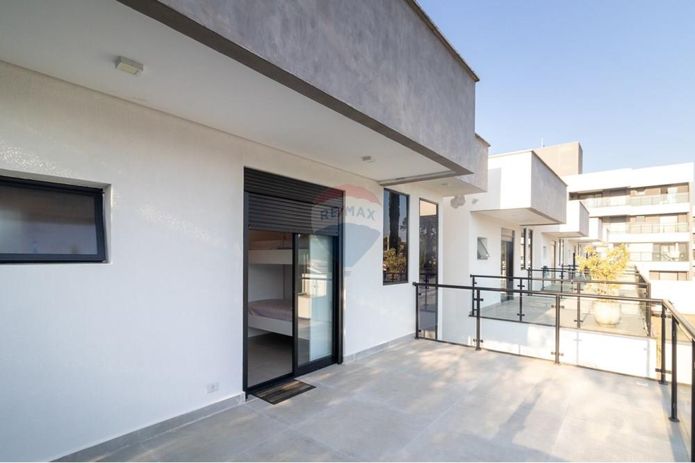 Casa de Condomínio - Venda - Cotia , São Paulo - Estr. Normandia, 1370_62.jpg - 601751098-68