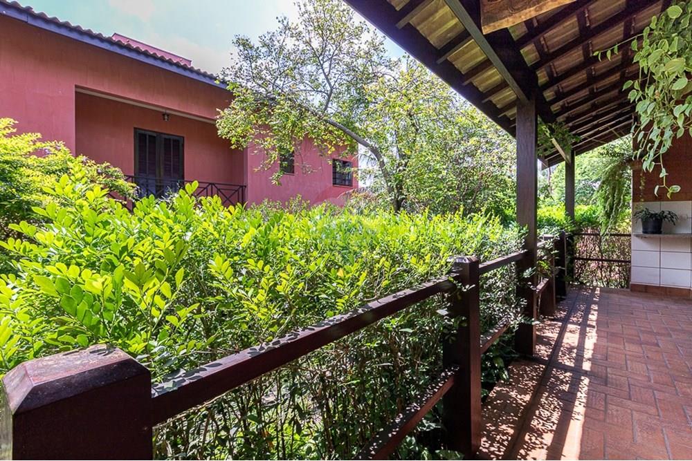 Casa de Condomínio - Venda - Embu das Artes , São Paulo - 6cac48e1-f020-48c3-b698-1fc27103cd0a.jpeg - 601971016-435