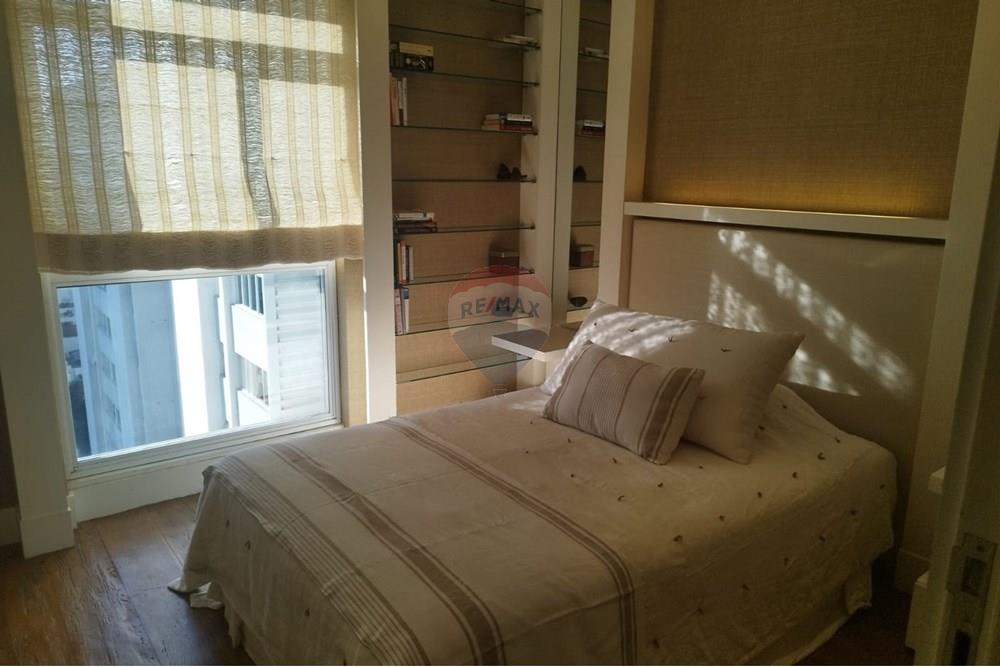 Cobertura - Alugar - São Paulo , São Paulo - IMG-20250819-WA0077.jpg - 601241003-185