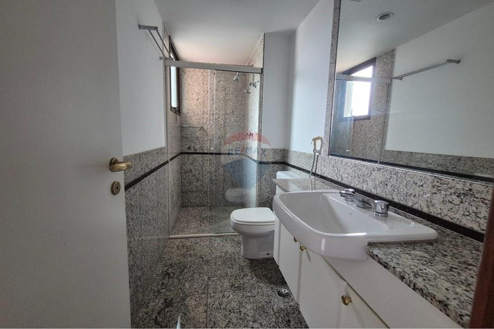 Apartamento - Alugar - São Paulo , São Paulo - PHOTO-2026-02-07-10-13-49 2.jpg - 602071003-100