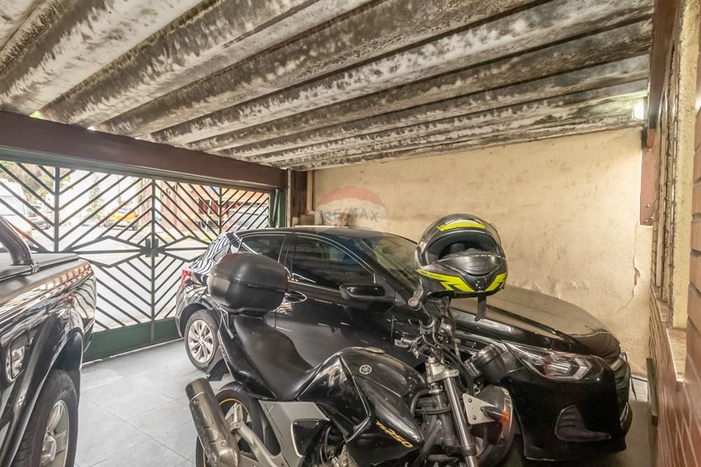 Casa - Venda - São Paulo , São Paulo - IMG_809116.jpg - 602431003-3