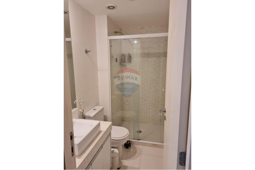 Apartamento - Alugar - São Paulo , São Paulo - WhatsApp Image 2025-11-03 at 21.30.36 (1).jpeg - 602281044-32