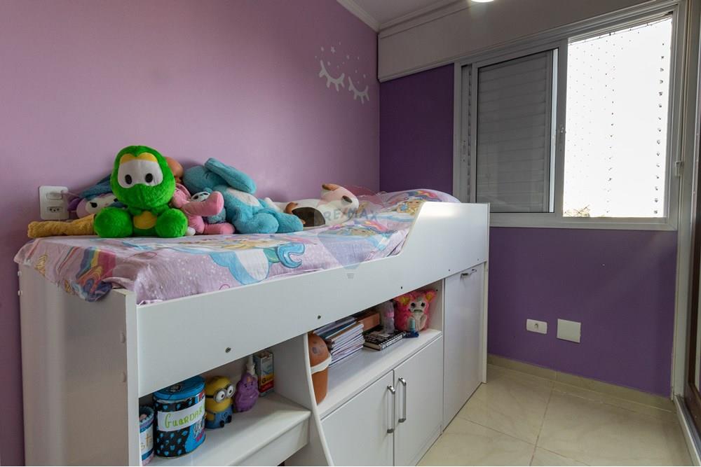 Apartamento - Venda - São Paulo , São Paulo - 01fotos_022.jpg - 602011074-2