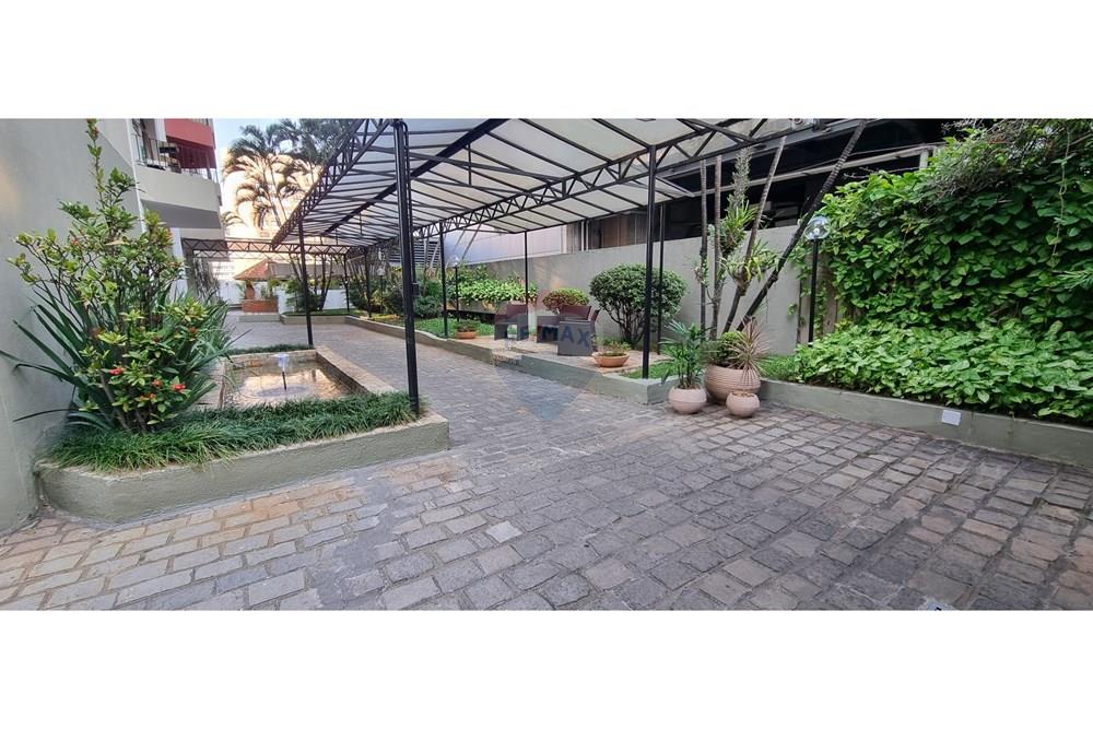 Apartamento - Alugar - São Paulo , São Paulo - 20250530_154914(0).jpg - 602231015-1