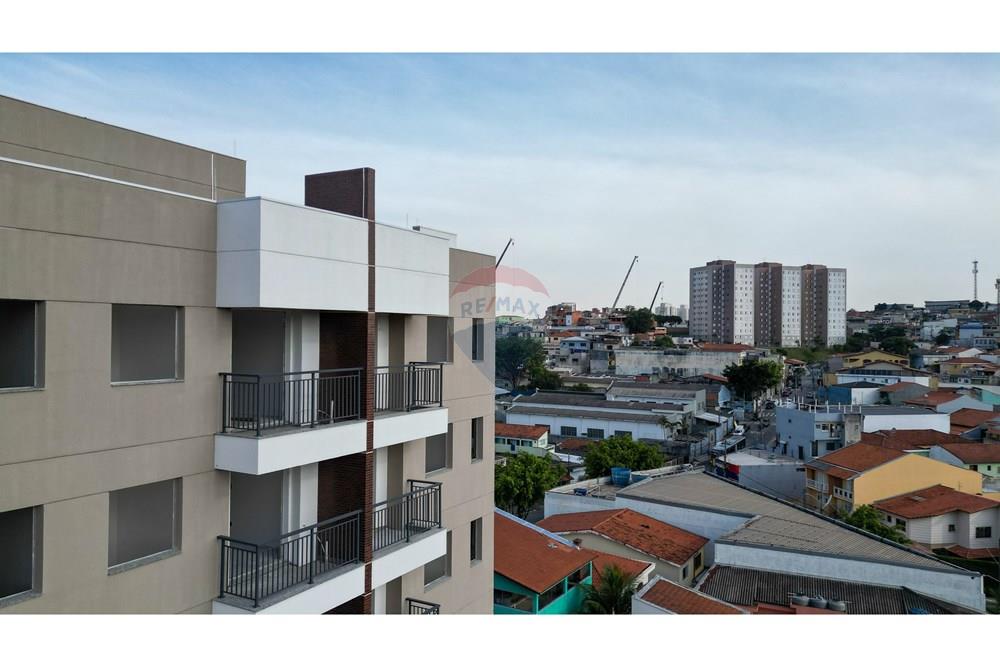 Apartamento - Venda - São Paulo , São Paulo - Rua Raulino Galdino da Silva, 523_0,3.jpg - 601771003-325