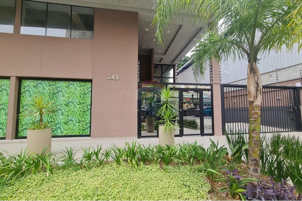 Apartamento - Alugar - São Paulo , São Paulo - 1f267032-2dc5-4554-b4e1-65bf5b5b2102.jpeg - 602361011-51