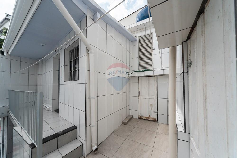 Casa - Venda - São Paulo , São Paulo - 01fotos_043.jpg - 601251339-4