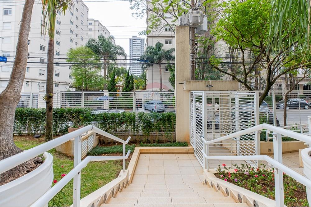 Apartamento - Venda - São Paulo , São Paulo - Remax Ville-39.jpg - 601241044-42
