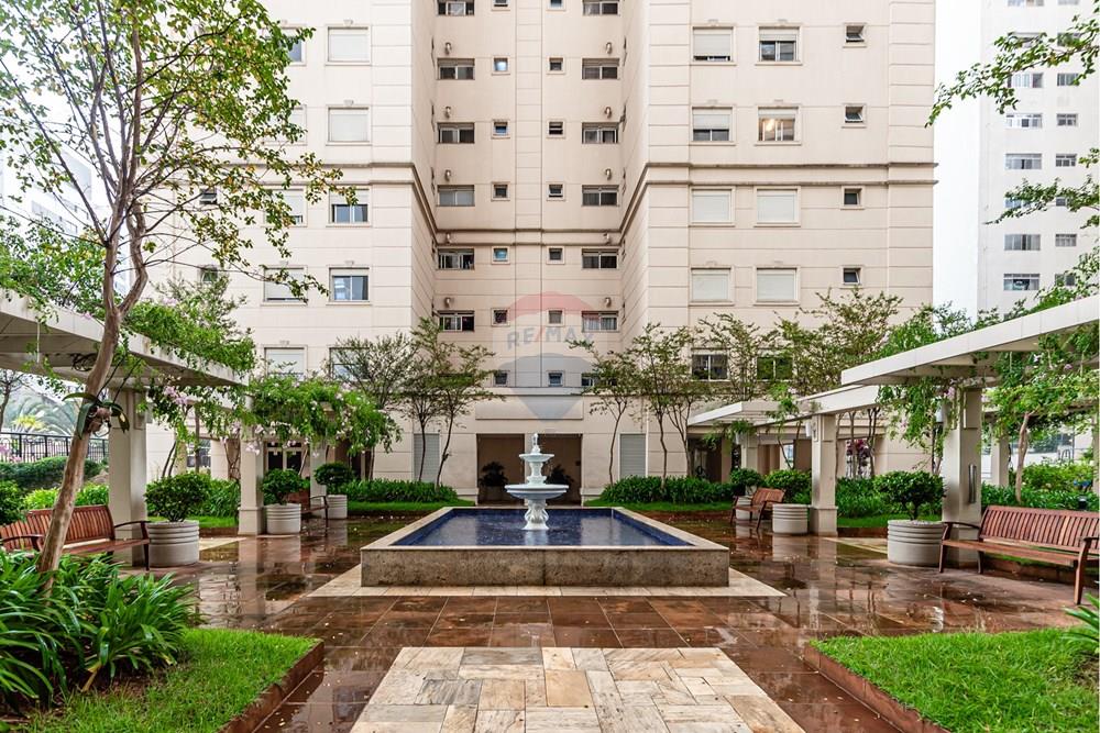 Apartamento - Venda - São Paulo , São Paulo - 01fotos_033.jpg - 601251165-178