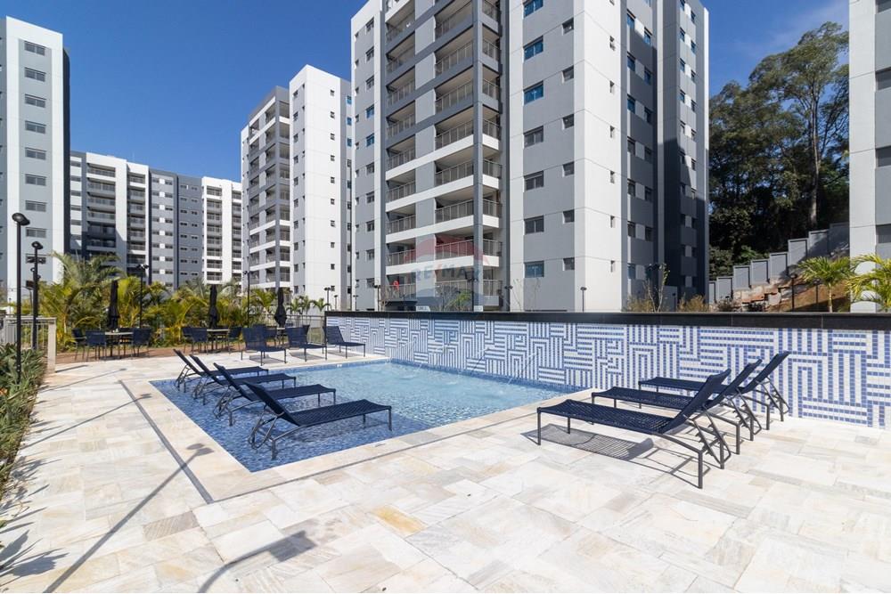 Apartamento - Venda - São Paulo , São Paulo - 8.jpg - 601751014-1064