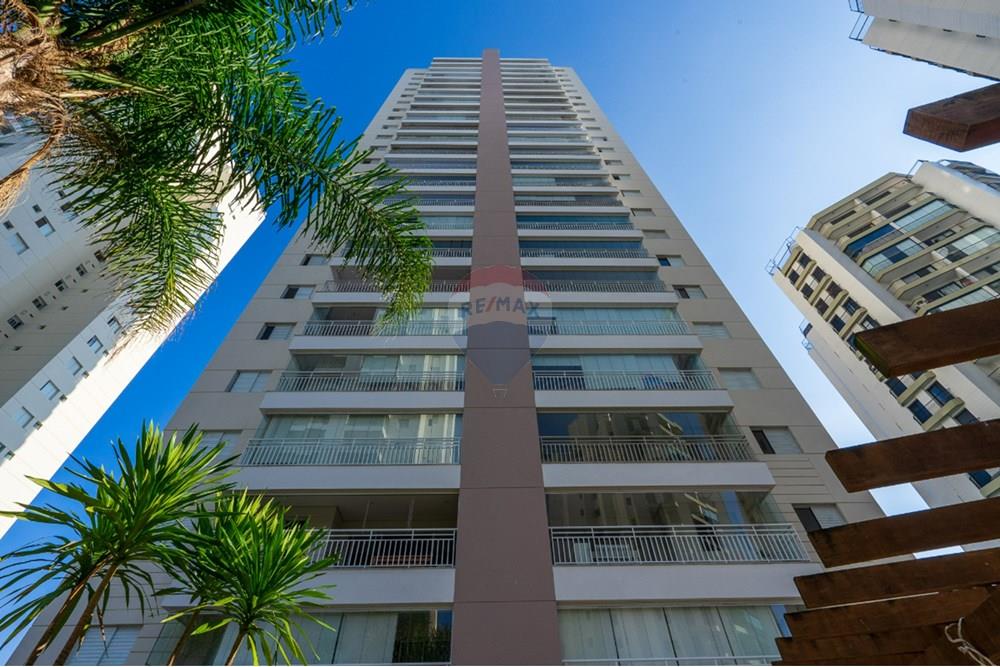 Apartamento - Venda - São Paulo , São Paulo - 1740708730746-01fotos_021.jpeg - 601251226-45