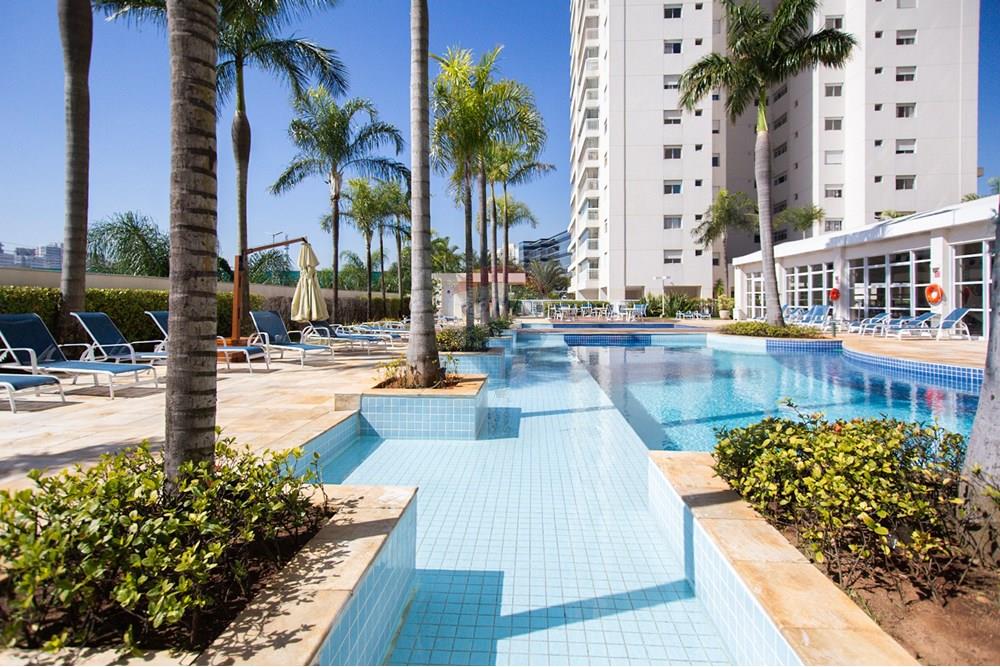 Apartamento - Venda - São Paulo , São Paulo - IMG_9236.jpg - 601081042-66