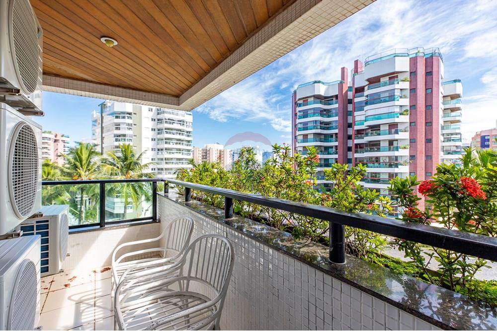 Apartamento - Venda - Bertioga , São Paulo - Remax Ville-44.jpg - 601241033-84