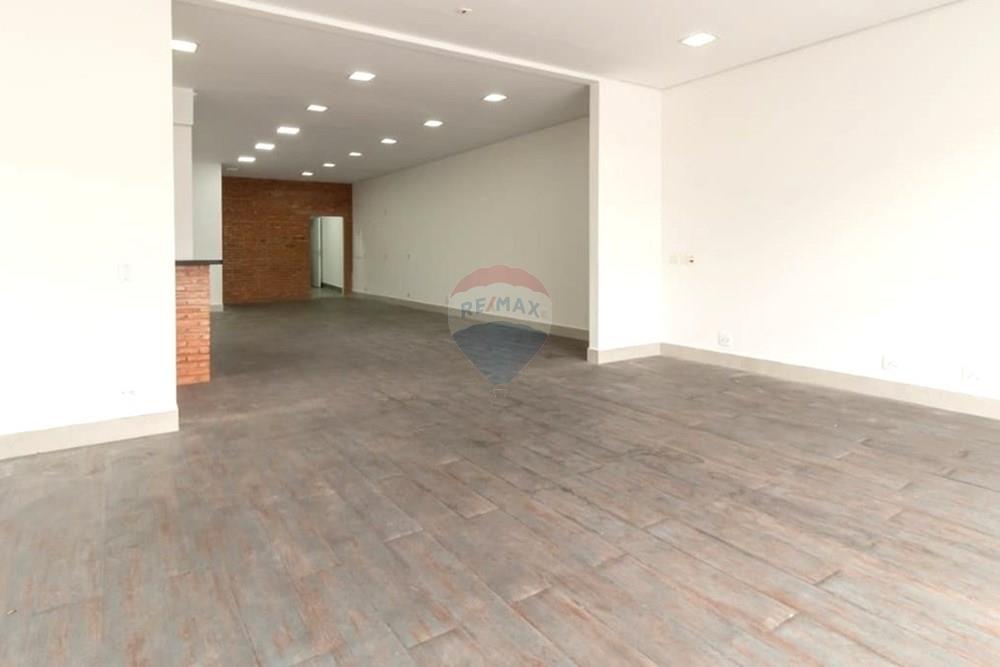 Ponto Comercial - Alugar - São Paulo , São Paulo - 4.jpg - 602291016-350