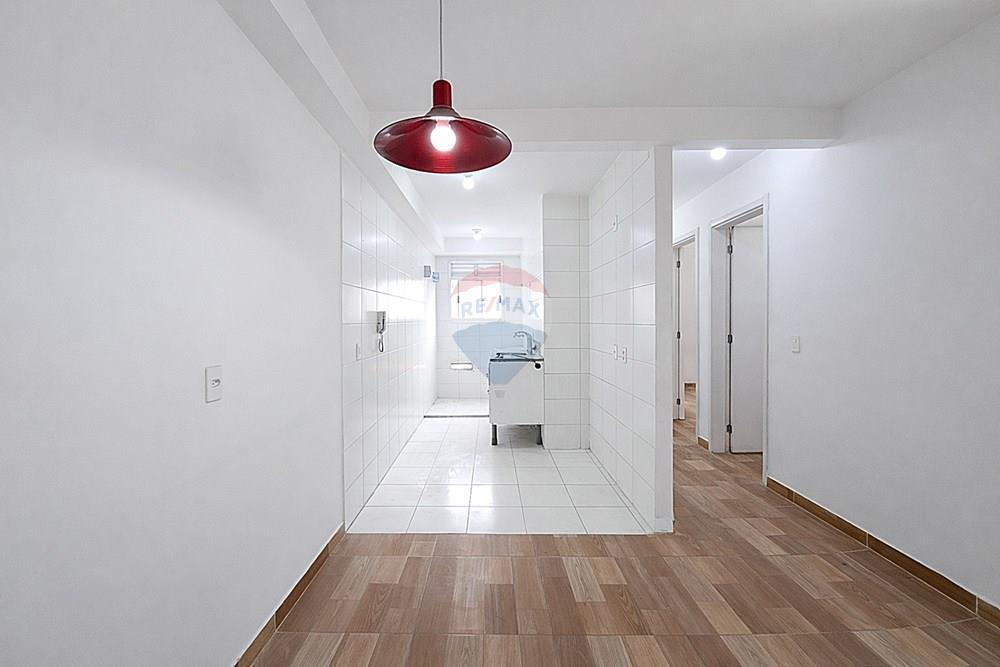 Apartamento - Venda - São Paulo , São Paulo - 5.jpg - 602331043-46