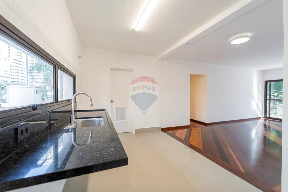 Apartamento - Venda - São Paulo , São Paulo - 601301002-111-9.JPG - 601301002-111