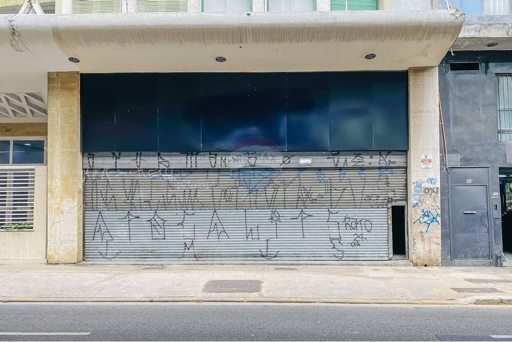 Ponto Comercial/ Loja - Venda - São Paulo , São Paulo - IMG_7254_jpg13.jpg - 602271030-1