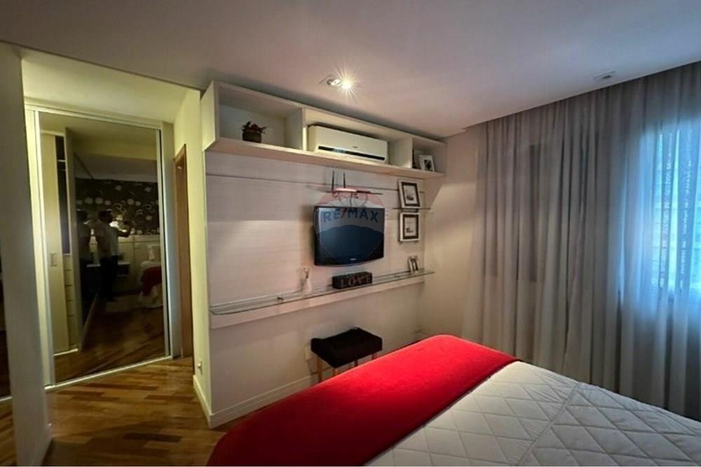 Apartamento - Alugar - São Paulo , São Paulo - Captura de tela 2026-03-11 221016.jpg - 602151008-184