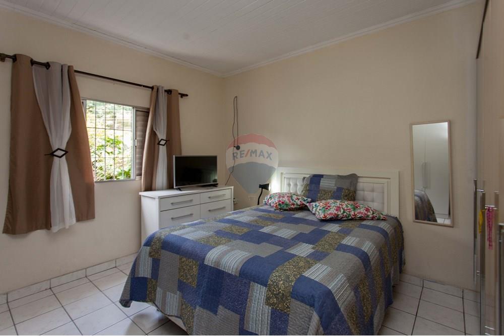 Casa - Venda - São Paulo , São Paulo - QUARTO 3.jpg - 601751109-2
