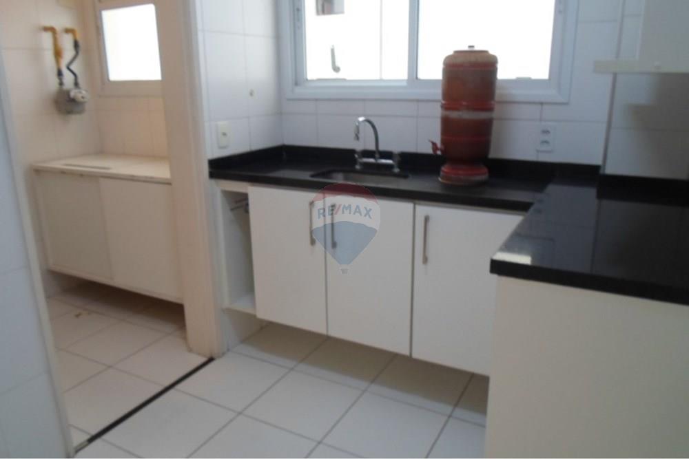 Apartamento - Alugar - São Paulo , São Paulo - SAM_0085.JPG - 601361021-1786