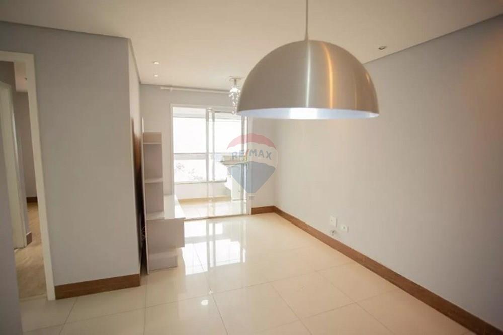 Apartamento - Alugar - São Paulo , São Paulo - 894738398-941.8544354265161MG5407_cleanup.jpg - 601991054-71