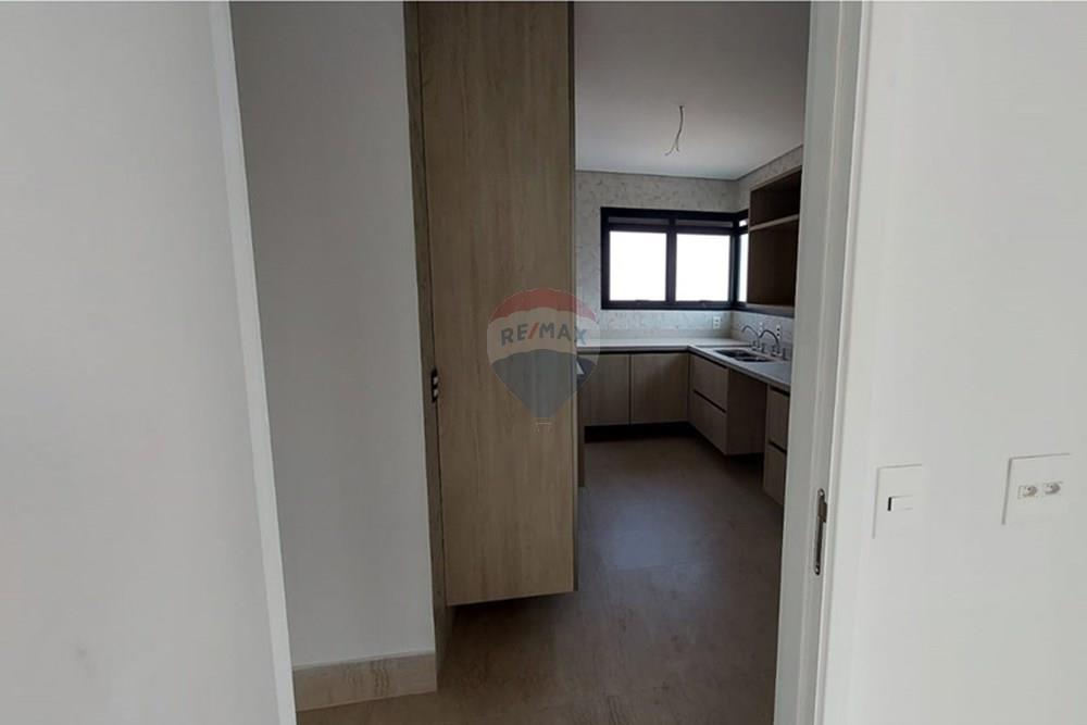 Mieszkaniowa - Mieszkanie - Sao Paulo , Sao Paulo - BR - WhatsApp Image 2024-09-25 at 19.21.53 (1).jpeg - 602151006-43