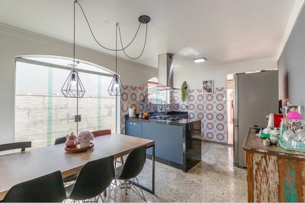 Casa - Venda - São Paulo , São Paulo - 01fotos_004.jpg - 601251218-20