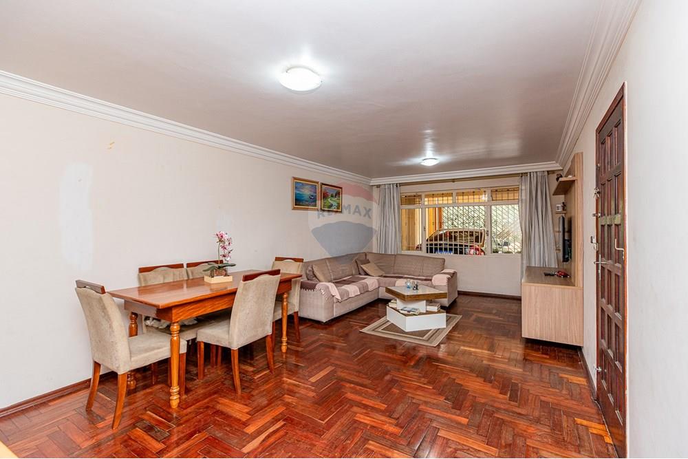 Casa - Venda - São Paulo , São Paulo - Cópia de Remax Ares-1.jpg - 601131079-3