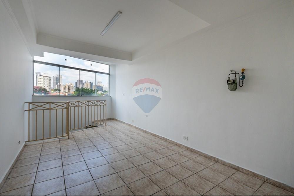 Casa de Condomínio - Venda - São Paulo , São Paulo - 052-ece1e9f6-917c-49d6-af2d-c42907087ee5.jpeg - 601181047-78