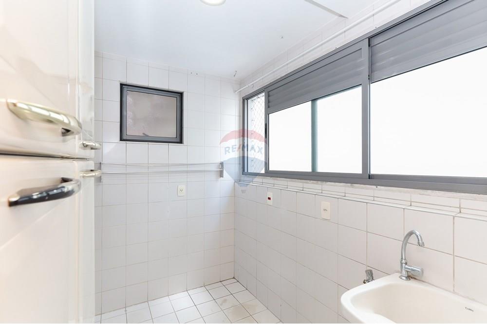 Apartamento - Venda - São Paulo , São Paulo - 05area-de-servico_003.jpg - 602101005-65