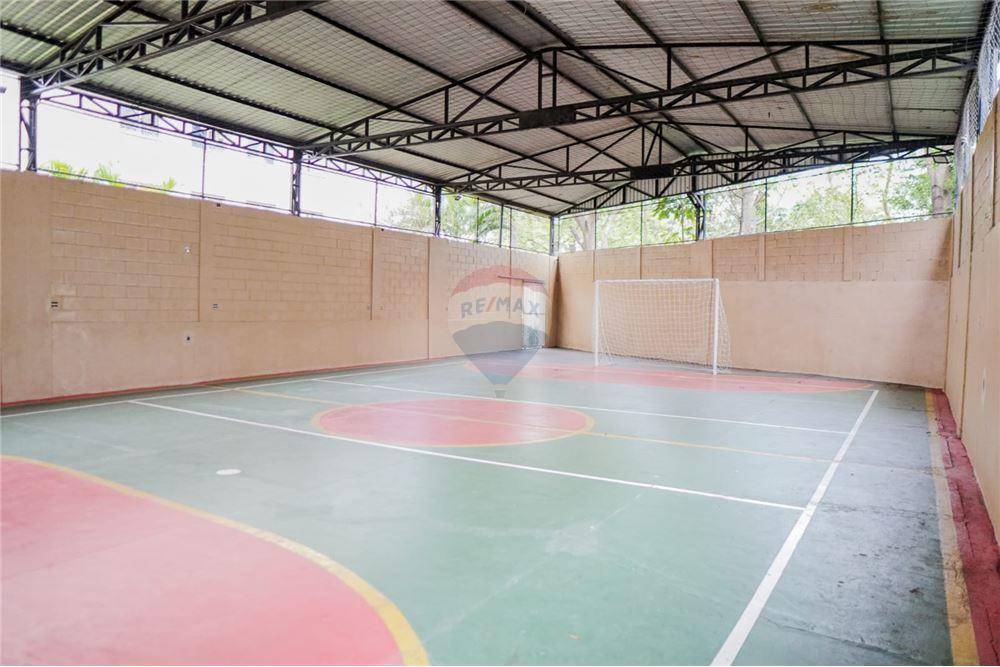 Apartamento - Alugar - São Paulo , São Paulo - 33 - 601751013-243