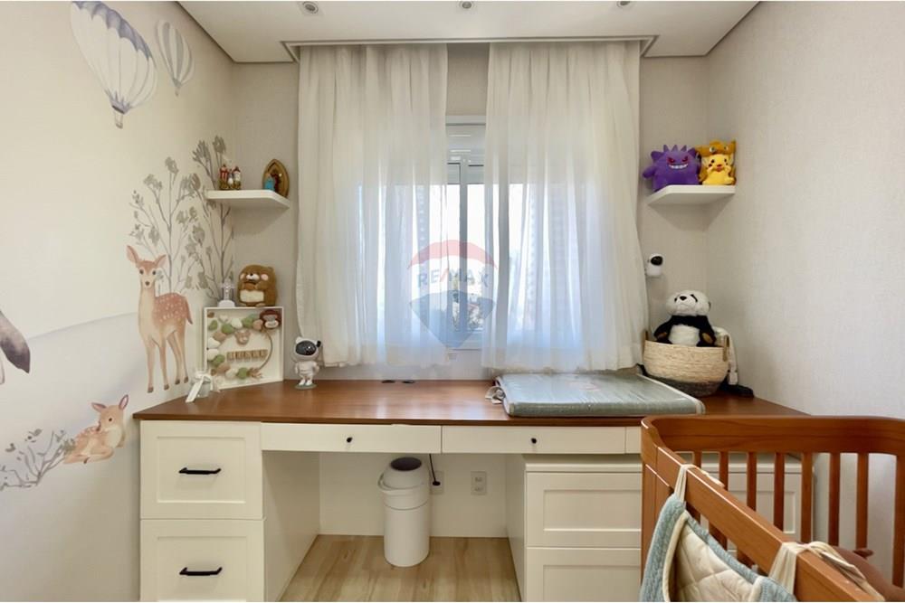 Apartamento - Venda - São Paulo , São Paulo - 031.jpeg - 601301089-3