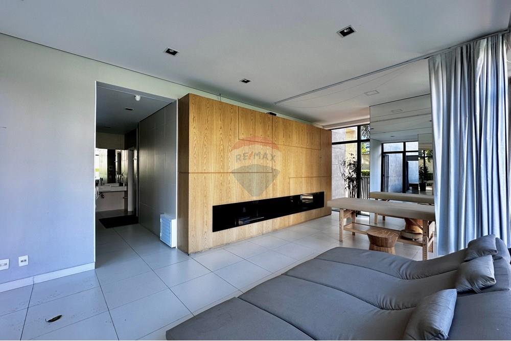 Apartamento - Venda - São Paulo , São Paulo - IMG_9650.jpg - 602321003-61