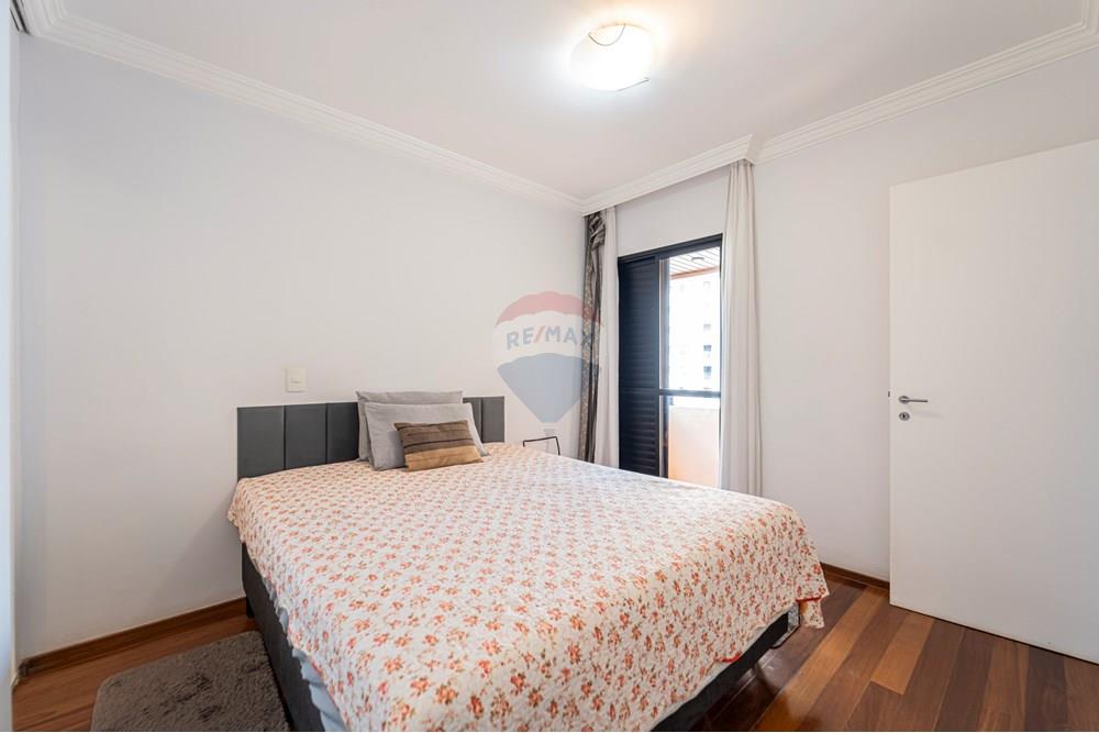 Apartamento - Venda - São Paulo , São Paulo - 601301014-71-Rua Arapá 31-Vila Mascote-RemaxStudio76- (54).JPG - 601301014-71