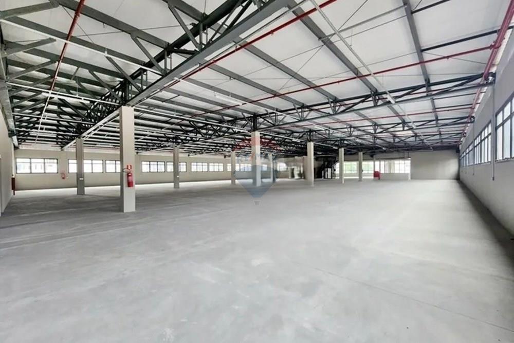 Galpão - Alugar - São Paulo , São Paulo - 27.jpeg - 602291016-337