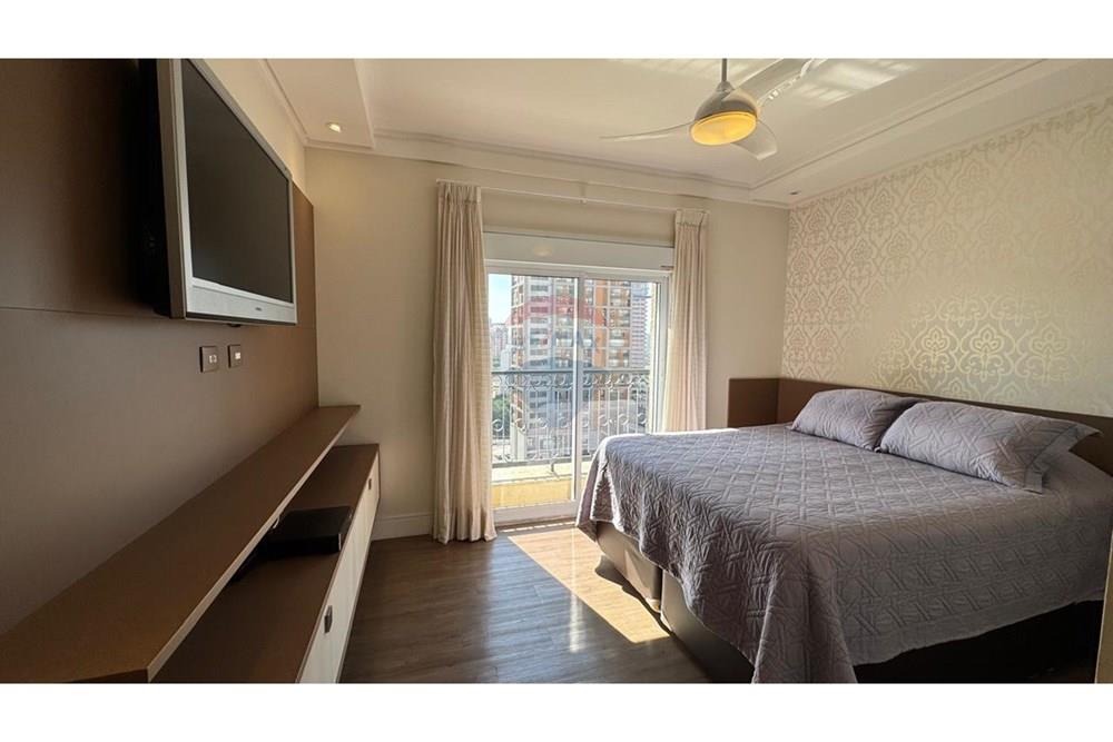 Apartamento - Alugar - São Paulo , São Paulo - WhatsApp Image 2025-08-06 at 13.46.23 (3).jpeg - 602191021-7