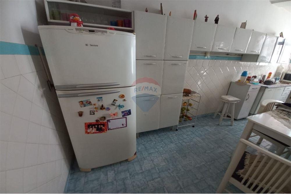 Sobrado para alugar com 2 quartos, 124m² - Foto 11